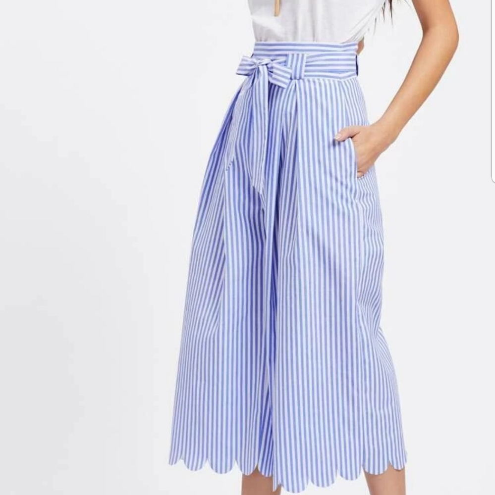 Pants!!! - Picture 2 of 3